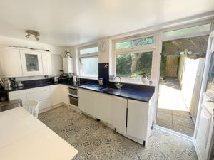 Photo 3- click for photo gallery